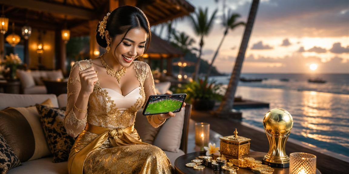 gulalitoto Deposits and Withdrawals via Local Wallets